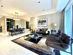 Turquoise (D4), Condominium #328874331